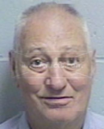 Fred Alton Ham