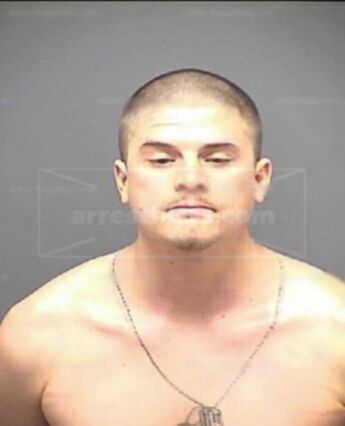 Abraham Curtis Smith