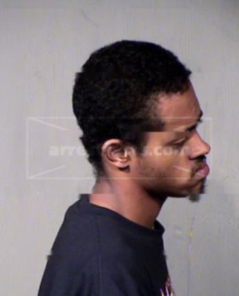 Sean Duane Bonner