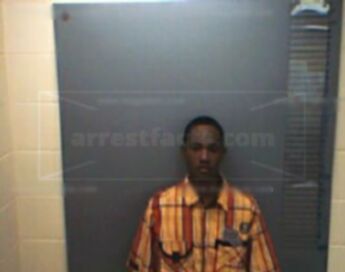 Kenneth Lee Seals