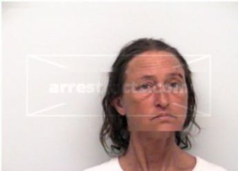 Karen Fay Hill