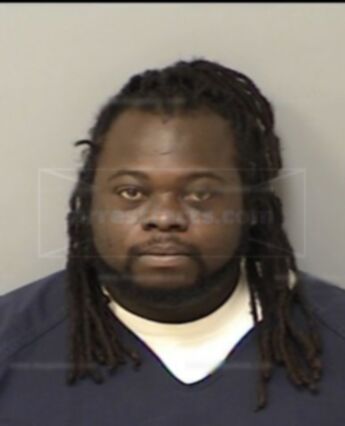 Ervin Watkins Jr.