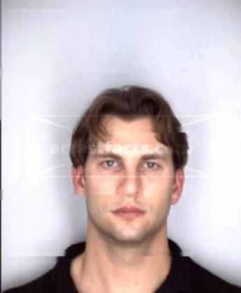 Chad Winfield Ulmer
