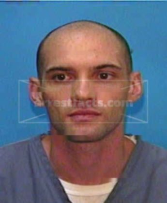 Everett Roy Reel
