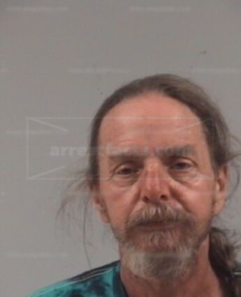 Robert Linwood Stell