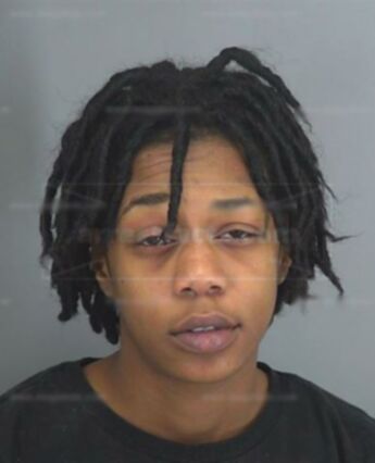 Kellie Alea Anderson