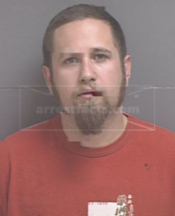 Andrew Franklin Hulbert