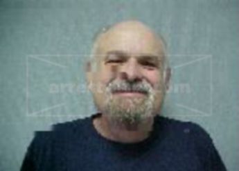 Carl Stephen Gillon