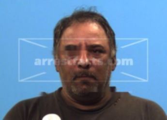 Rodney Delossantos