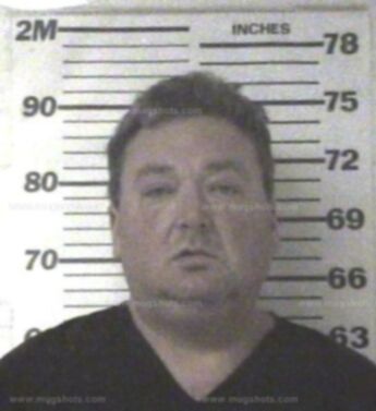 Harry Lee Lovett