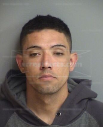 Jesse James Boley