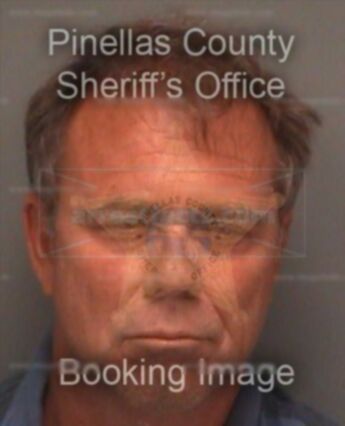 Glenn Martin Woodruff