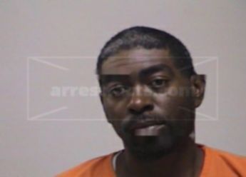 Ronald Jackson