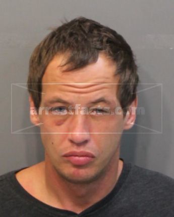 Justus Cain Edwards