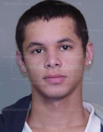 Paul R Medina