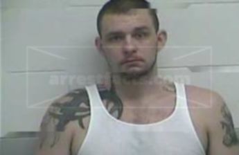 Charles Mosley Jr.