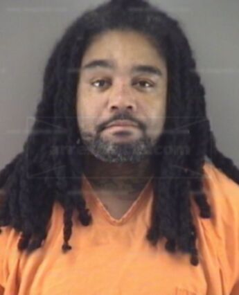 Marcell J Jackson