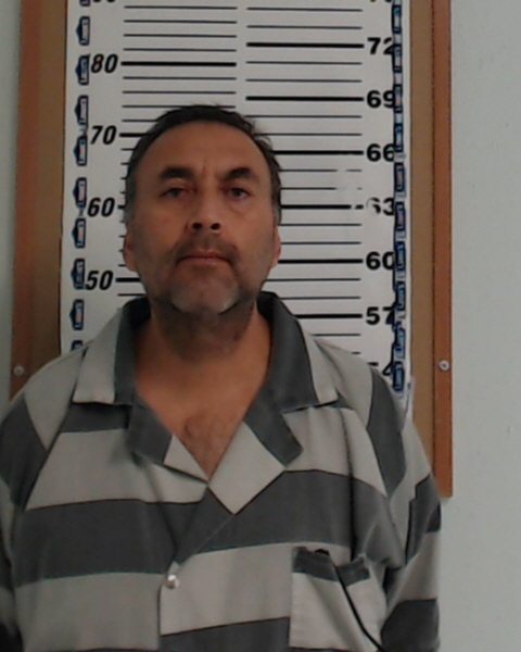 Laureano Gonzalez