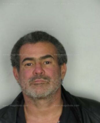 Eduardo Javier Rivera