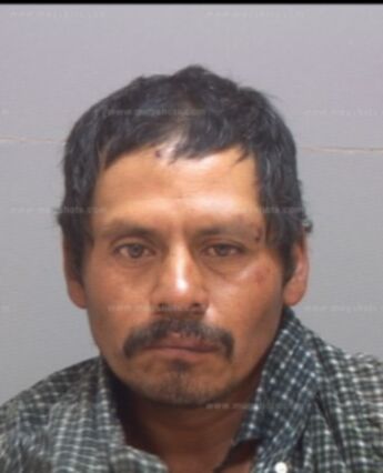 Victor Gonzales