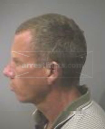 Carl Lee Castleberry