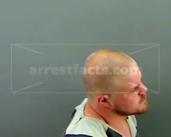Charles Taylor Carroll