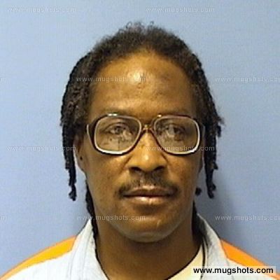 Reggie Zeigler