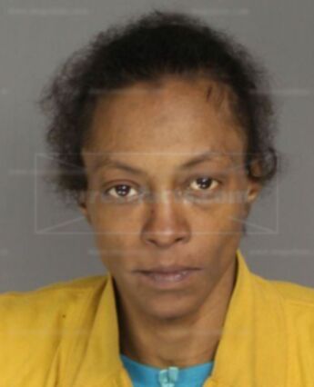 Vivian Tolbert