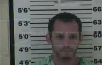 Timothy Preston Haynes