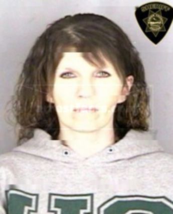 Tammy Marie Hall