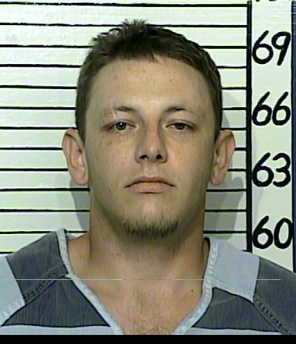 James William Cole