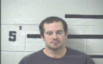 Clarence Elzie Bentley