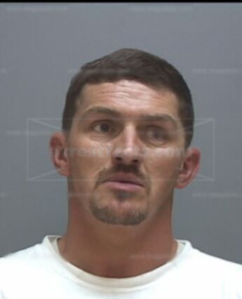Jared Leroy Dotson
