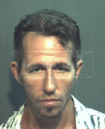 Kyle Francis Mcdonald