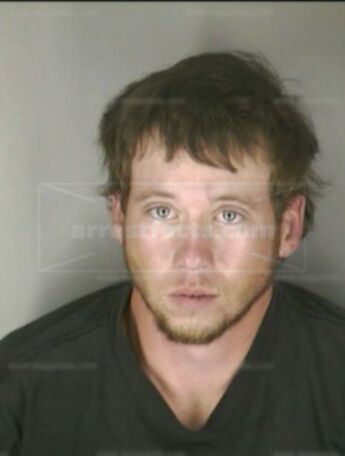 Travis David Lorensen