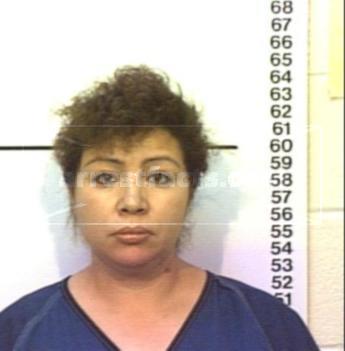 Graciela Estrada