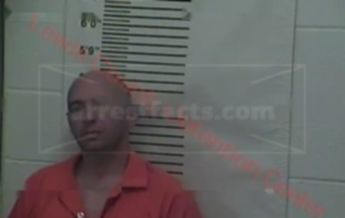 Micheal L Byar Ii