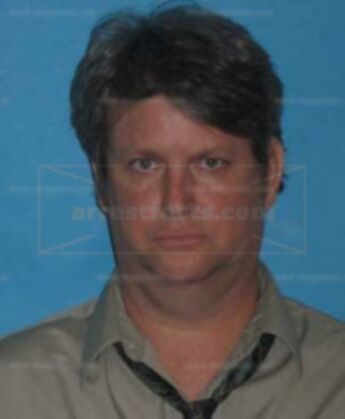 Christopher Todd Case