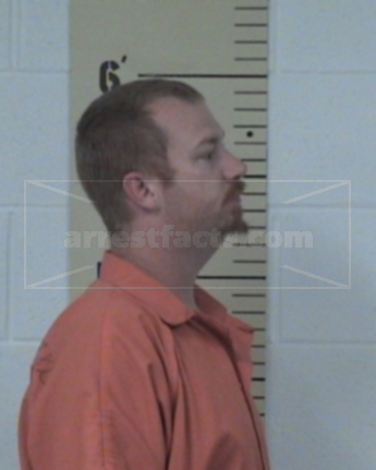 George Thomas Schilling