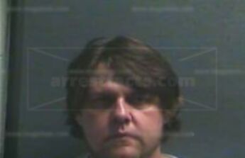 David Wayne Ross
