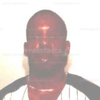 Darren J Young