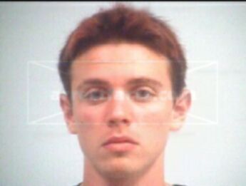 David Allen Anglemyer