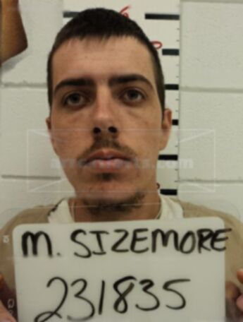 Michael A Sizemore