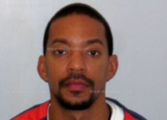 Dawan Neal