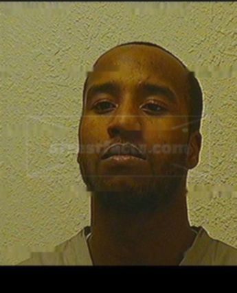 Dewayne Herndon Knighten