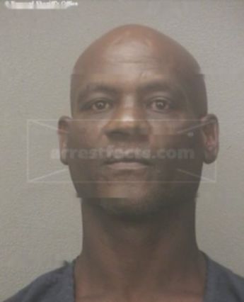 Renard Ray