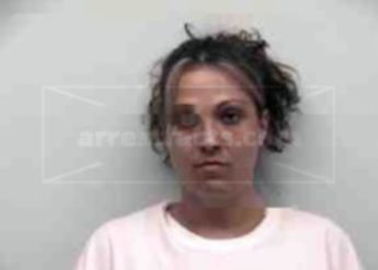Janelee Matthews Alday