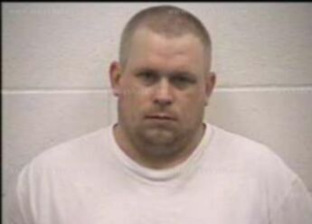 Kyle William Bishop