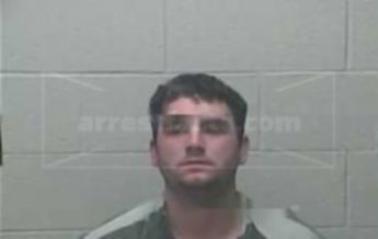 Jeremiey Curtis Lee