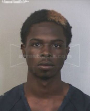 Jovaughn Walker
